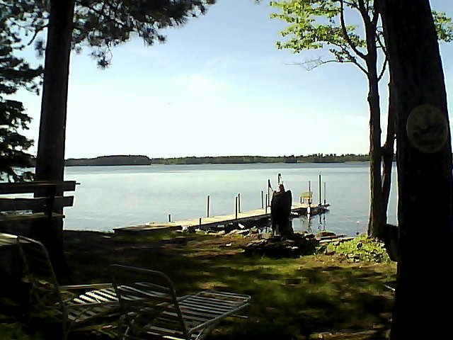 Whiteface Cam Image - Mon, 06/05/2017 4:06pm 