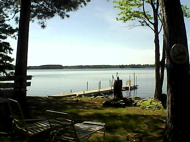 Whiteface Cam Image - Mon, 06/05/2017 4:26pm 