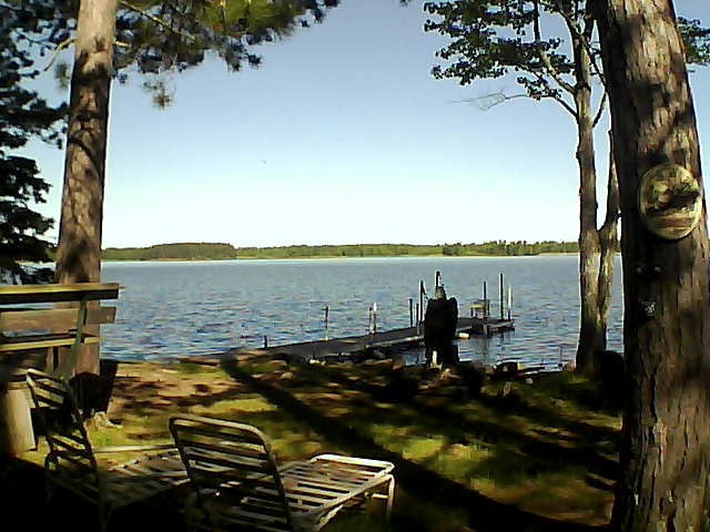 Whiteface Cam Image - Tue, 06/06/2017 9:05am 