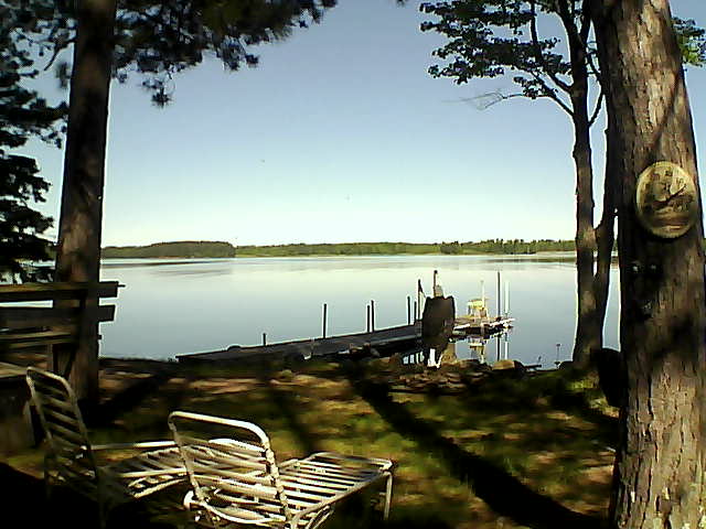 Whiteface Cam Image - Tue, 06/06/2017 9:55am 