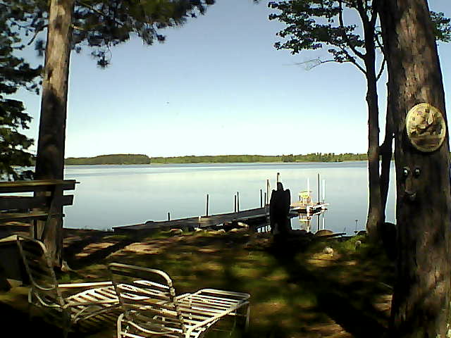 Whiteface Cam Image - Tue, 06/06/2017 10:25am 