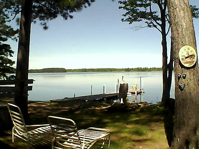 Whiteface Cam Image - Tue, 06/06/2017 11:25am 