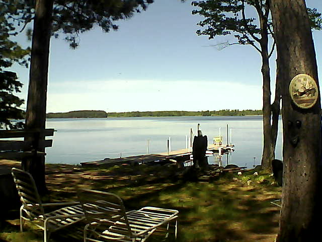 Whiteface Cam Image - Tue, 06/06/2017 12:05pm 