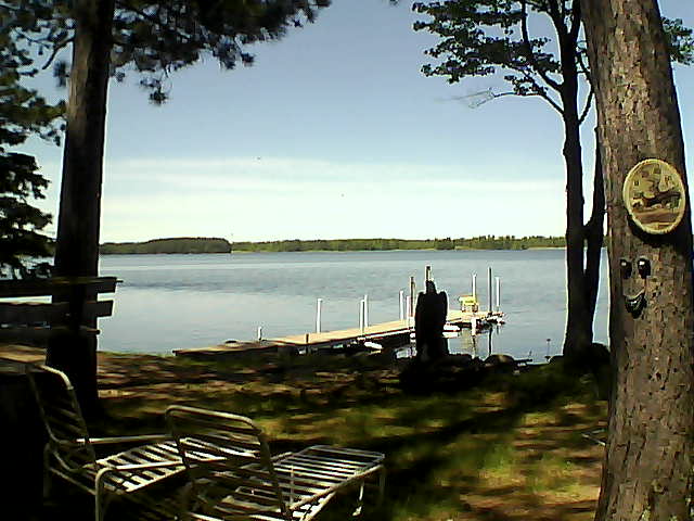 Whiteface Cam Image - Tue, 06/06/2017 12:35pm 