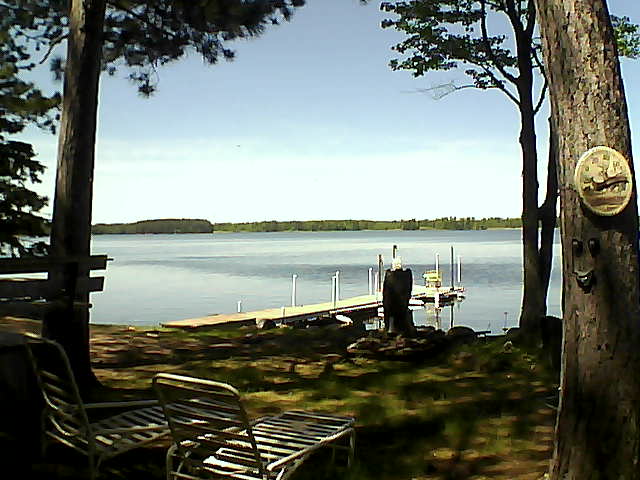 Whiteface Cam Image - Tue, 06/06/2017 12:55pm 