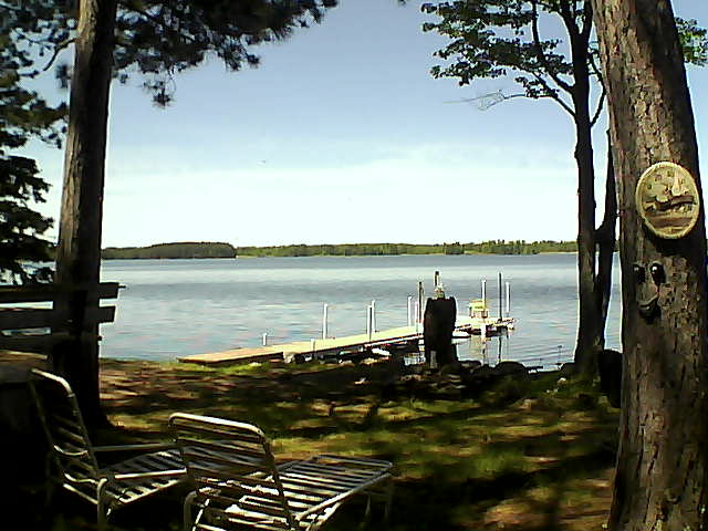 Whiteface Cam Image - Tue, 06/06/2017 1:05pm 