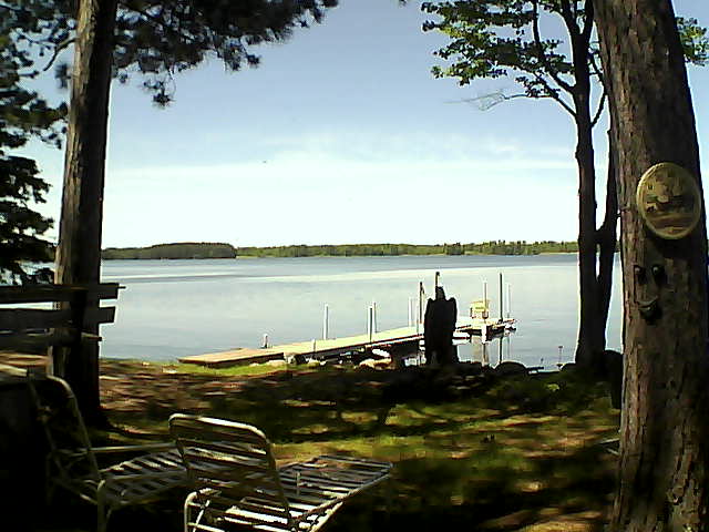 Whiteface Cam Image - Tue, 06/06/2017 1:15pm 