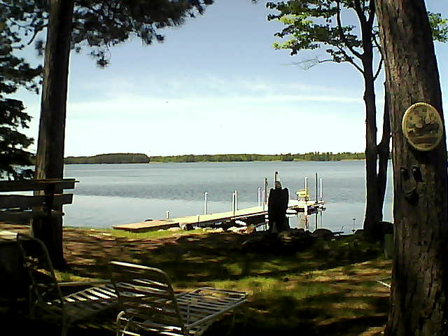 Whiteface Cam Image - Tue, 06/06/2017 1:25pm 