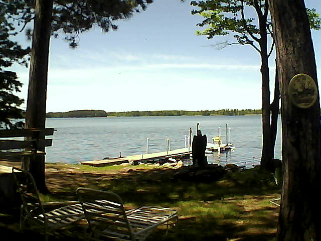 Whiteface Cam Image - Tue, 06/06/2017 1:35pm 
