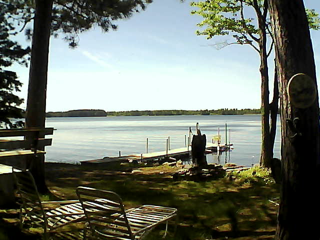 Whiteface Cam Image - Tue, 06/06/2017 3:15pm 