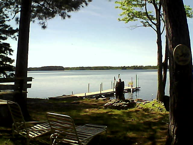 Whiteface Cam Image - Tue, 06/06/2017 3:45pm 