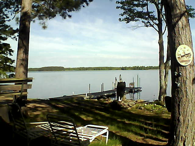 Whiteface Cam Image - Wed, 06/07/2017 8:31am 