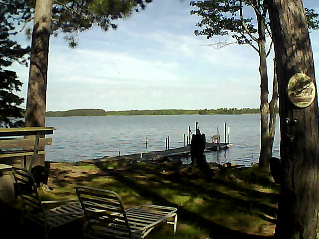 Whiteface Cam Image - Wed, 06/07/2017 9:01am 