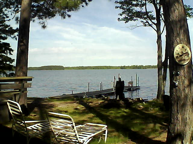 Whiteface Cam Image - Wed, 06/07/2017 9:31am 