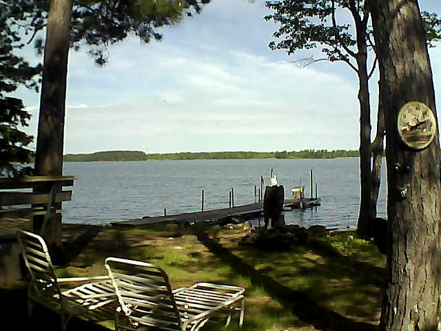 Whiteface Cam Image - Wed, 06/07/2017 9:41am 