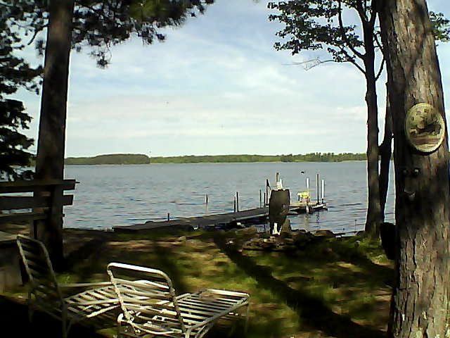 Whiteface Cam Image - Wed, 06/07/2017 9:51am 