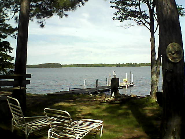 Whiteface Cam Image - Wed, 06/07/2017 10:51am 