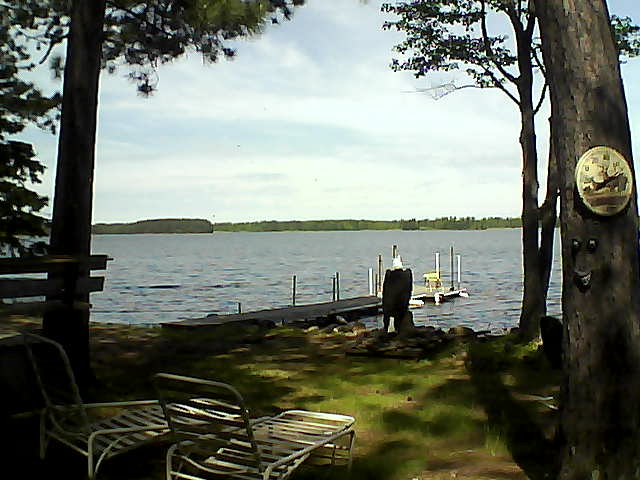 Whiteface Cam Image - Wed, 06/07/2017 11:01am 