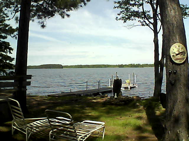 Whiteface Cam Image - Wed, 06/07/2017 11:11am 