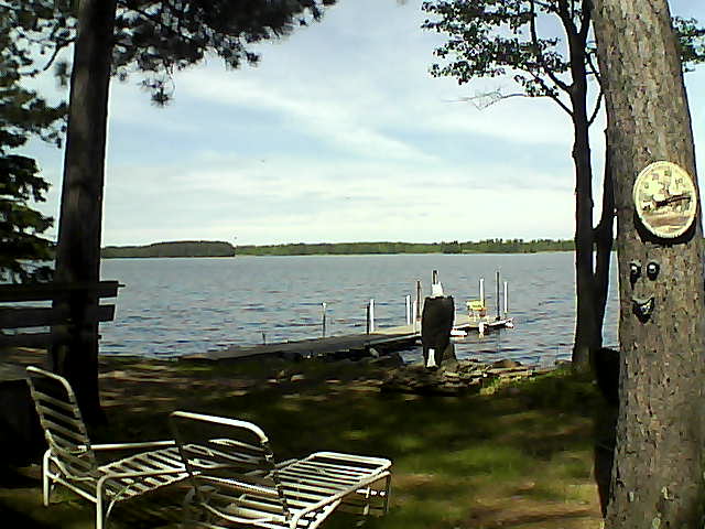 Whiteface Cam Image - Wed, 06/07/2017 11:31am 