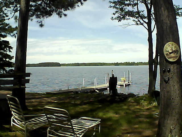 Whiteface Cam Image - Wed, 06/07/2017 12:11pm 