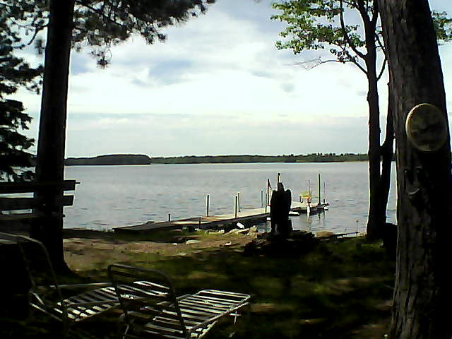 Whiteface Cam Image - Wed, 06/07/2017 2:21pm 