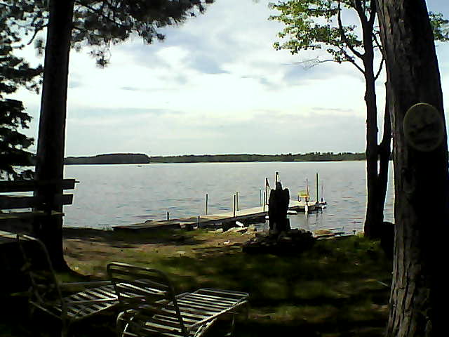 Whiteface Cam Image - Wed, 06/07/2017 2:31pm 