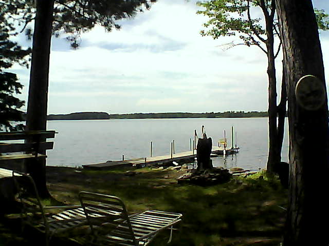 Whiteface Cam Image - Wed, 06/07/2017 3:01pm 