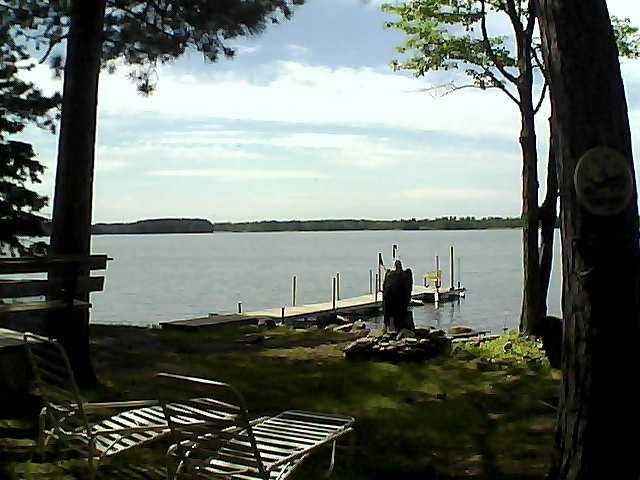 Whiteface Cam Image - Wed, 06/07/2017 3:31pm 