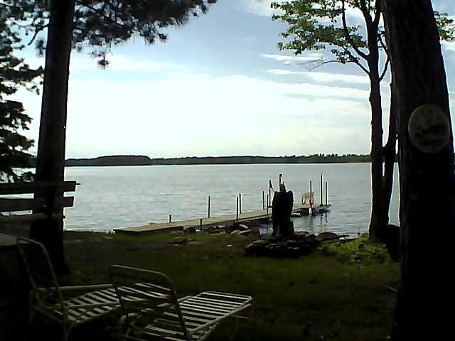 Whiteface Cam Image - Wed, 06/07/2017 4:31pm 