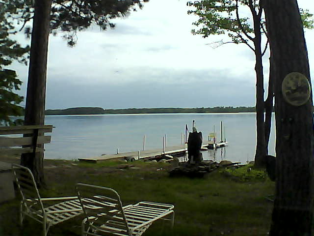 Whiteface Cam Image - Wed, 06/07/2017 8:21pm 