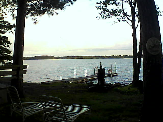 Whiteface Cam Image - Thu, 06/08/2017 5:56am 