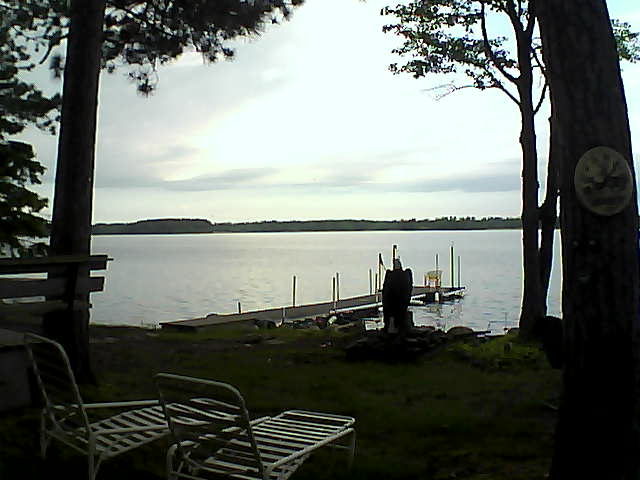 Whiteface Cam Image - Thu, 06/08/2017 6:37am 