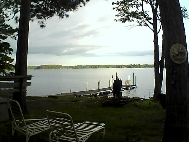 Whiteface Cam Image - Thu, 06/08/2017 6:47am 