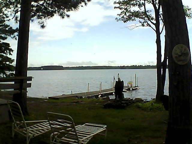 Whiteface Cam Image - Thu, 06/08/2017 10:07am 