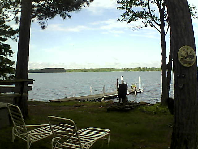 Whiteface Cam Image - Thu, 06/08/2017 10:37am 