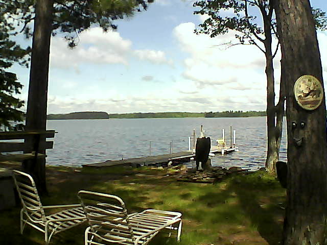 Whiteface Cam Image - Thu, 06/08/2017 10:57am 