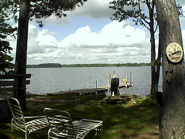 Whiteface Cam Image - Thu, 06/08/2017 11:37am 