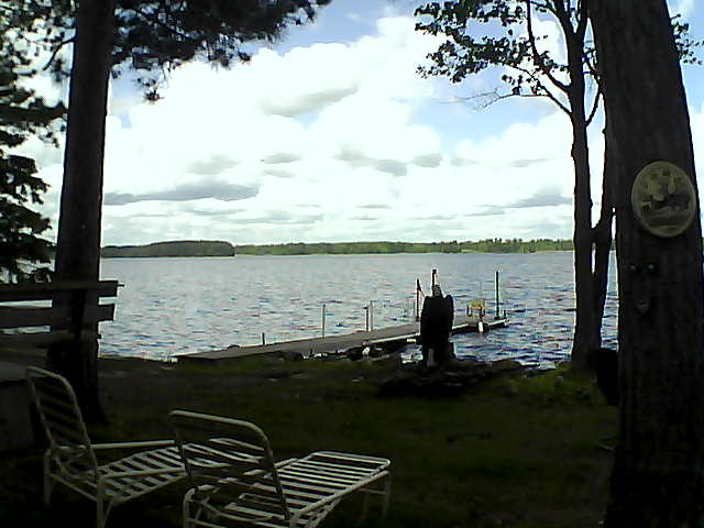 Whiteface Cam Image - Thu, 06/08/2017 12:07pm 