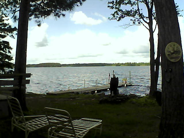 Whiteface Cam Image - Thu, 06/08/2017 12:37pm 