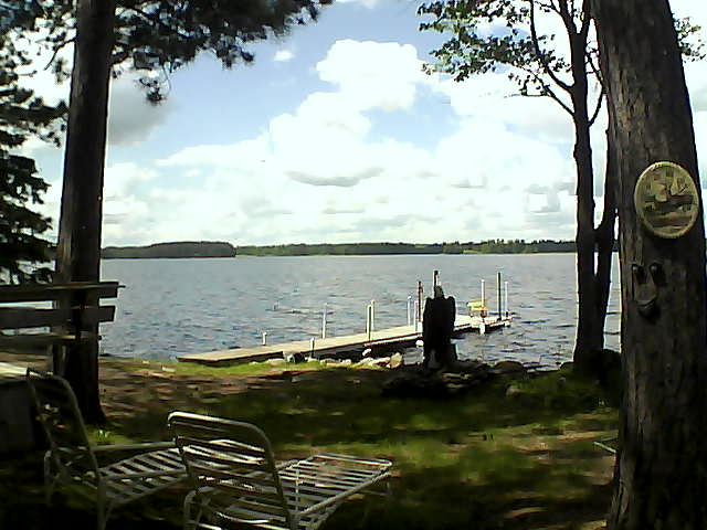 Whiteface Cam Image - Thu, 06/08/2017 1:27pm 