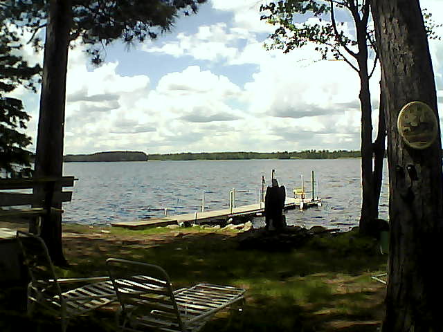 Whiteface Cam Image - Thu, 06/08/2017 1:37pm 