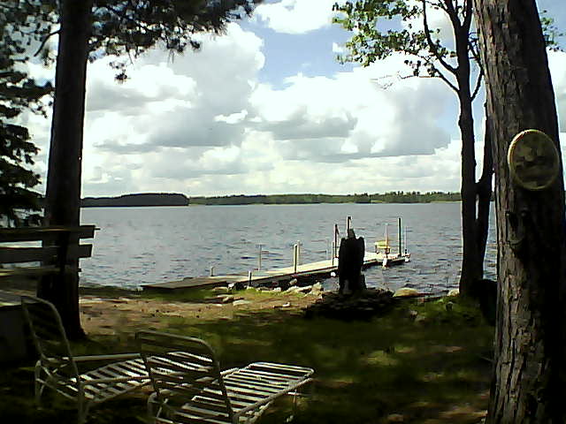 Whiteface Cam Image - Thu, 06/08/2017 2:17pm 