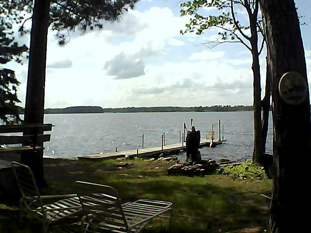 Whiteface Cam Image - Thu, 06/08/2017 4:17pm 