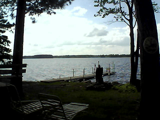 Whiteface Cam Image - Thu, 06/08/2017 4:27pm 