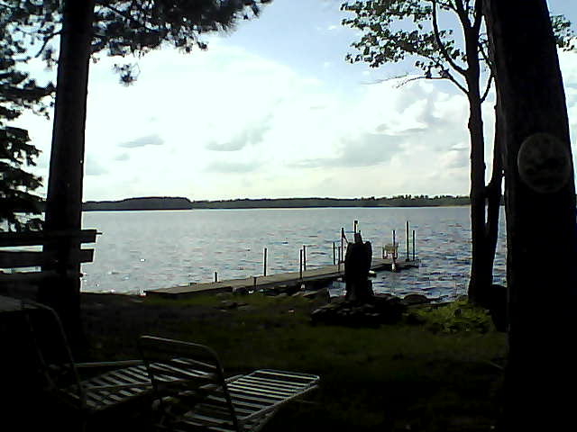 Whiteface Cam Image - Thu, 06/08/2017 4:37pm 