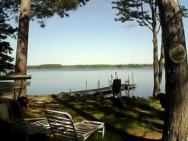 Whiteface Cam Image - Fri, 06/09/2017 8:55am 