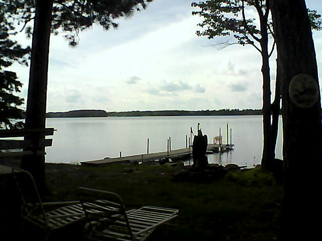 Whiteface Cam Image - Fri, 06/09/2017 3:05pm 