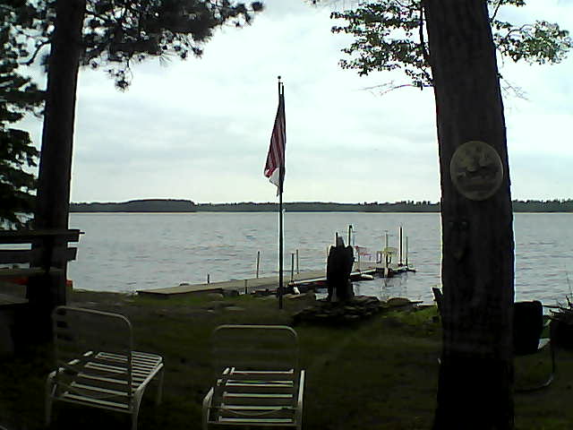 Whiteface Cam Image - Sat, 06/10/2017 12:41pm 