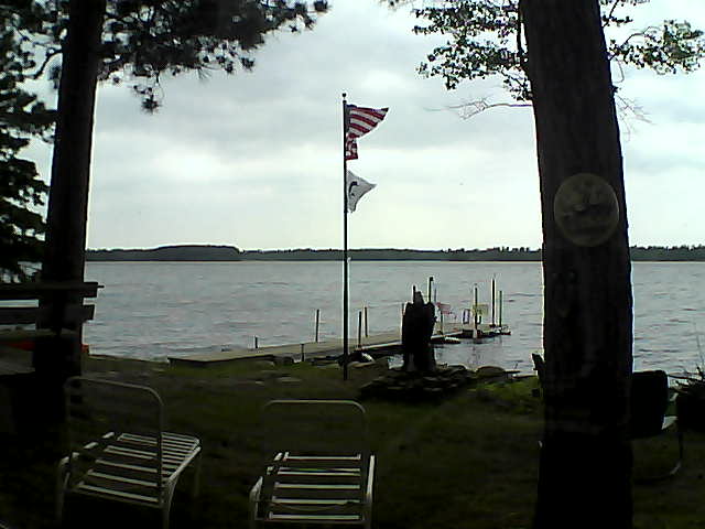 Whiteface Cam Image - Sat, 06/10/2017 12:51pm 